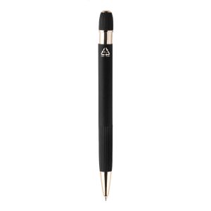 Rozubi ballpoint pen