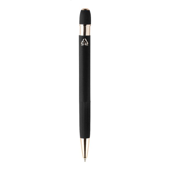 Rozubi ballpoint pen