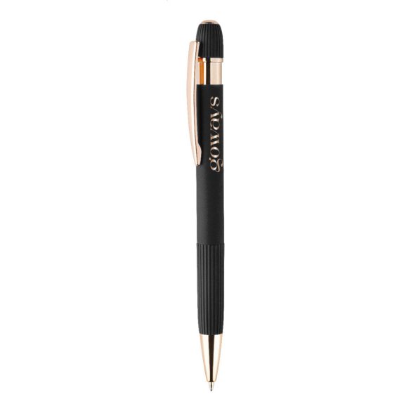 Rozubi ballpoint pen