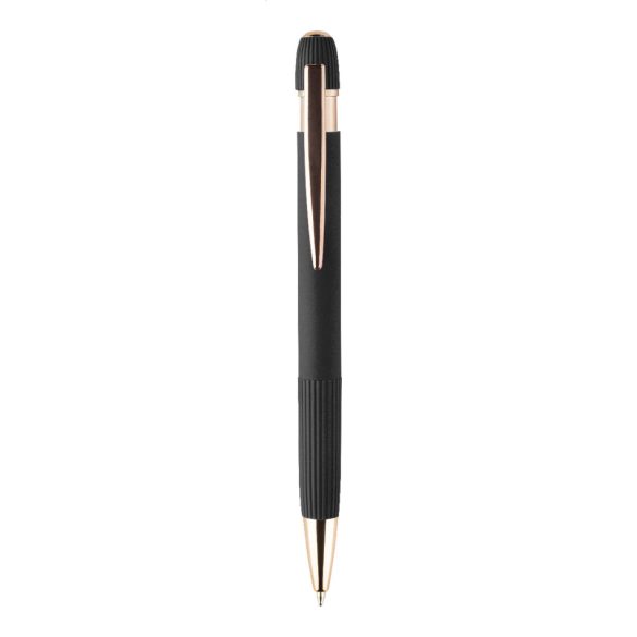 Rozubi ballpoint pen