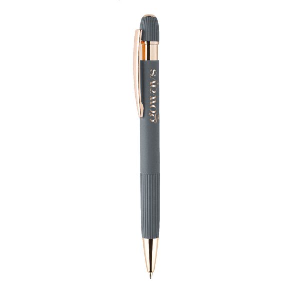 Rozubi ballpoint pen