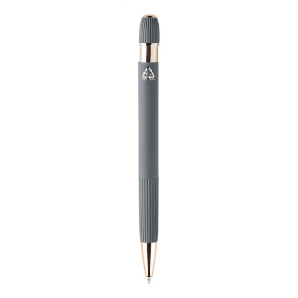 Rozubi ballpoint pen