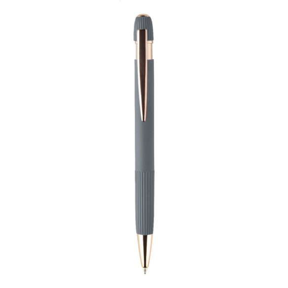 Rozubi ballpoint pen