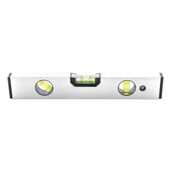 Ratupass spirit level