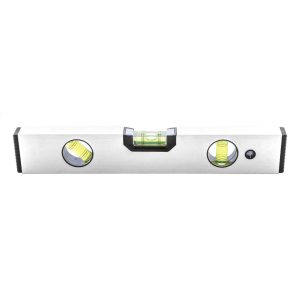 Ratupass spirit level