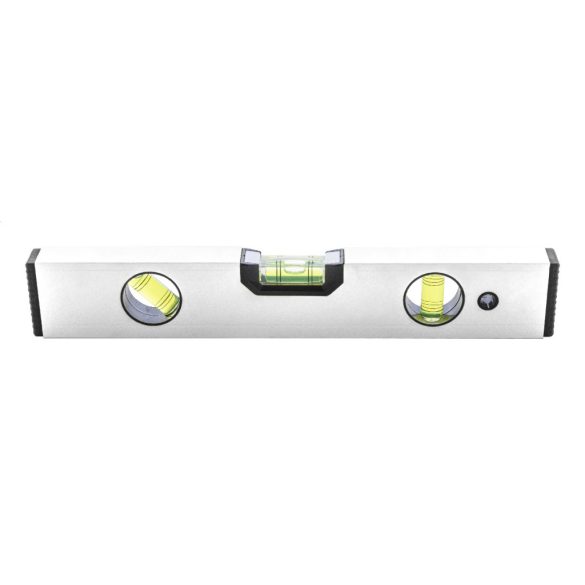 Ratupass spirit level