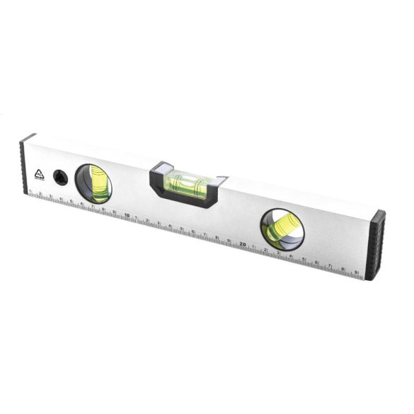Ratupass spirit level