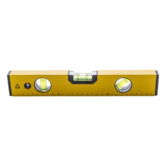Ratupass spirit level