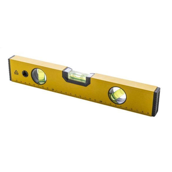 Ratupass spirit level