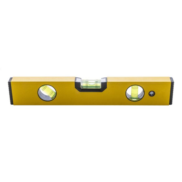 Ratupass spirit level