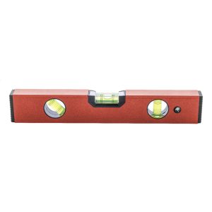 Ratupass spirit level