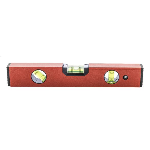 Ratupass spirit level