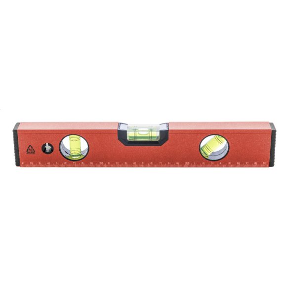 Ratupass spirit level