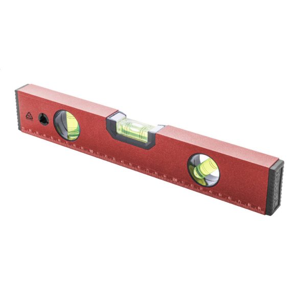 Ratupass spirit level