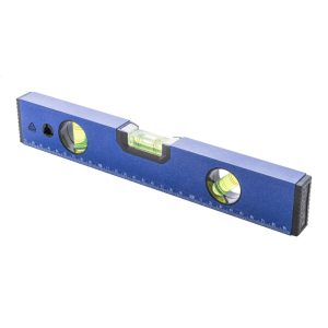 Ratupass spirit level