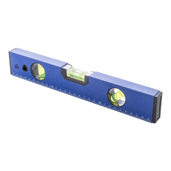Ratupass spirit level