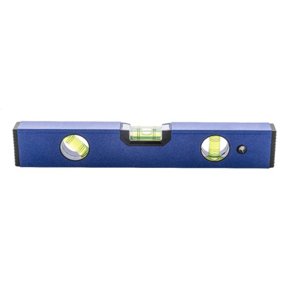 Ratupass spirit level