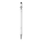 Tonnel Soft touch ballpoint pen