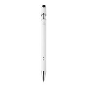 Tonnel Soft touch ballpoint pen