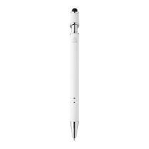 Tonnel Soft touch ballpoint pen