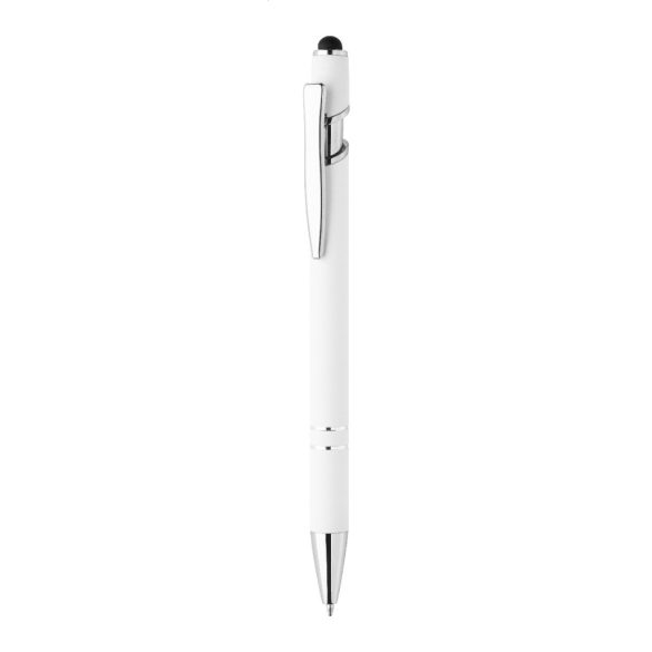 Tonnel Soft touch ballpoint pen