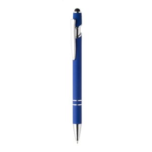 Tonnel Soft touch ballpoint pen