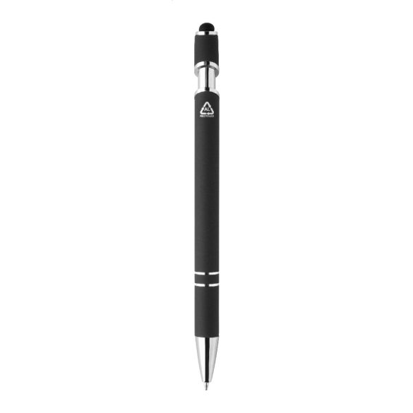 Tonnel Soft touch ballpoint pen