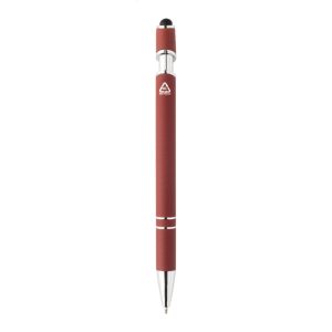 Tonnel Soft touch ballpoint pen