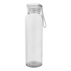 Resip Vitro recycled glass bottle