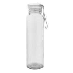 Resip Vitro recycled glass bottle
