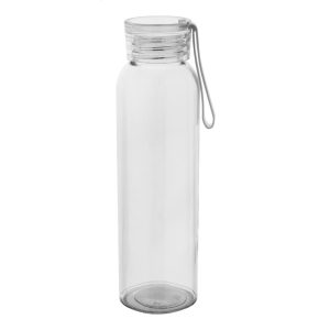 Resip Vitro recycled glass bottle