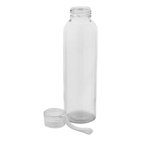 Resip Vitro recycled glass bottle
