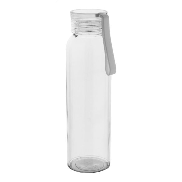 Resip Vitro recycled glass bottle