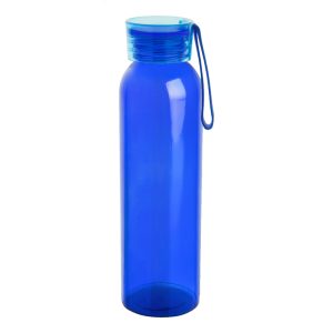 Resip Vitro recycled glass bottle