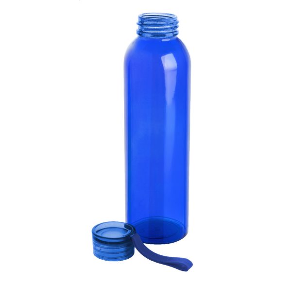 Resip Vitro recycled glass bottle