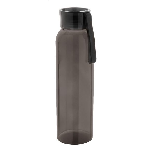 Resip Vitro recycled glass bottle