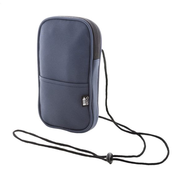 FestiFon RPET crossbody mobile bag