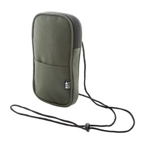 FestiFon RPET crossbody mobile bag