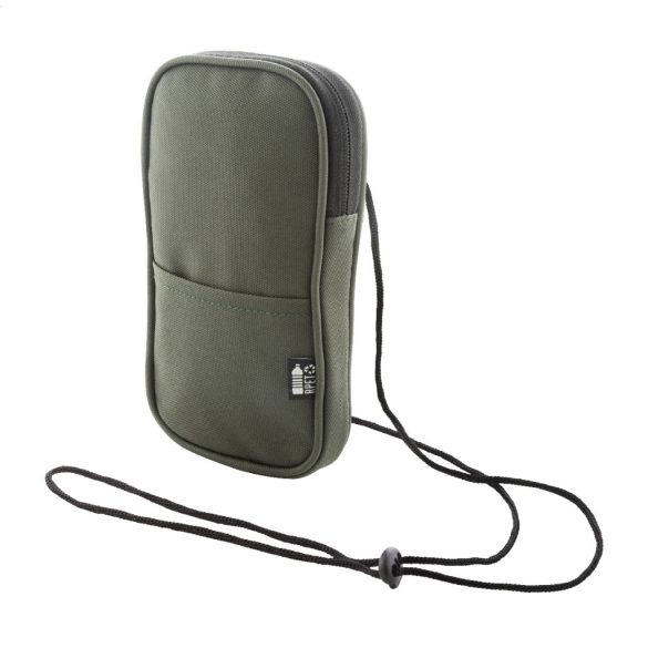 FestiFon RPET crossbody mobile bag