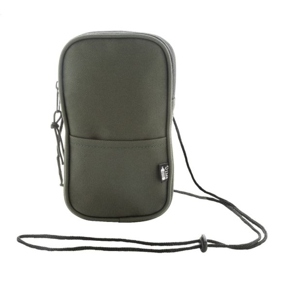 FestiFon RPET crossbody mobile bag