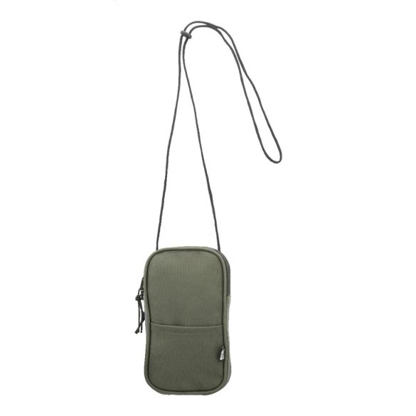 FestiFon RPET crossbody mobile bag