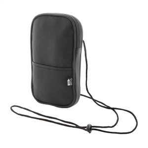 FestiFon RPET crossbody mobile bag
