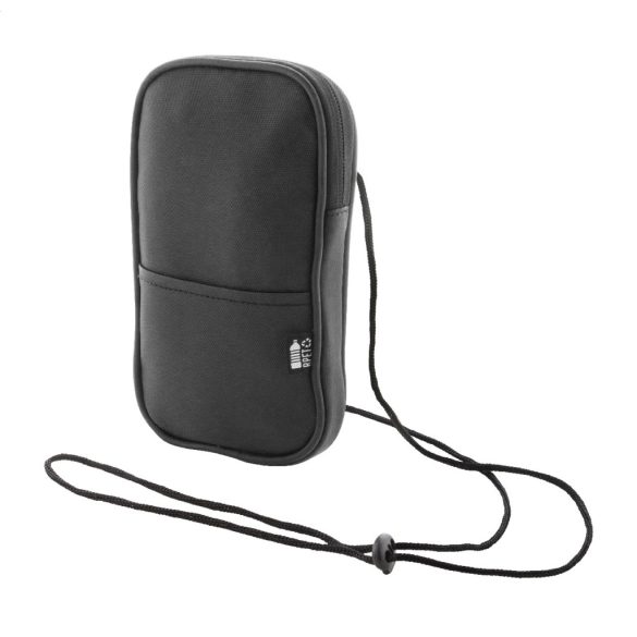 FestiFon RPET crossbody mobile bag