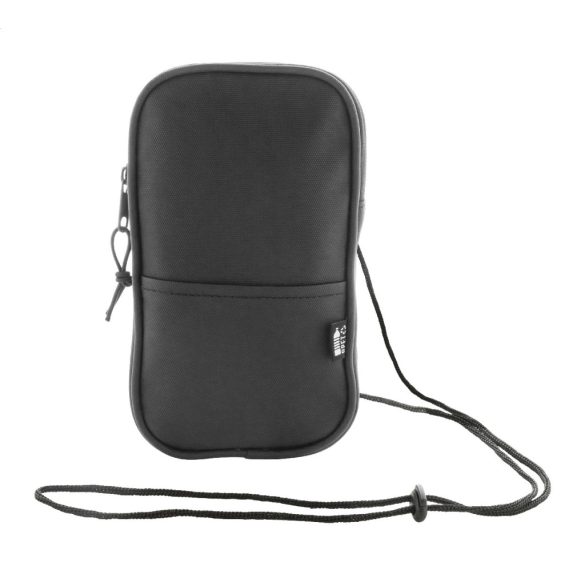 FestiFon RPET crossbody mobile bag