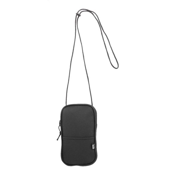FestiFon RPET crossbody mobile bag