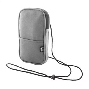 FestiFon RPET crossbody mobile bag
