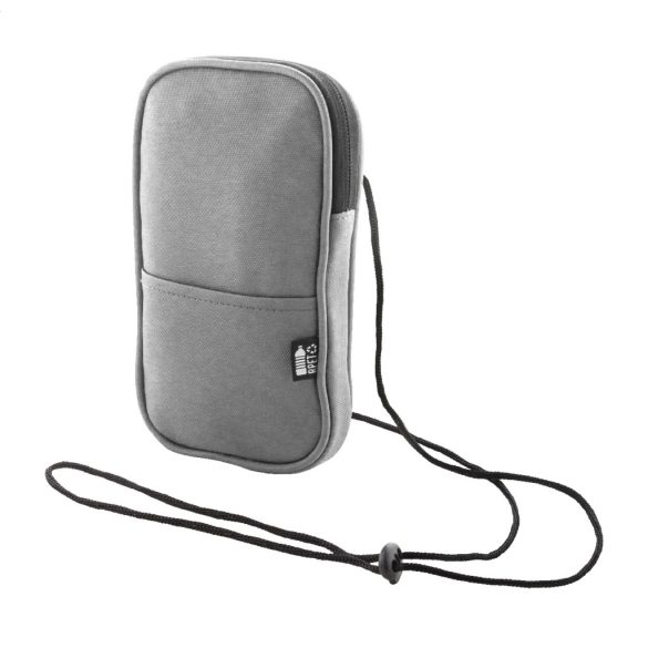 FestiFon RPET crossbody mobile bag