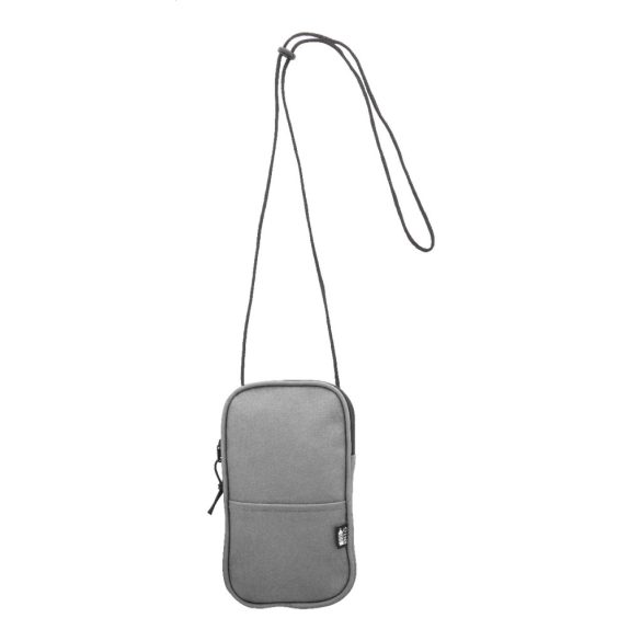 FestiFon RPET crossbody mobile bag