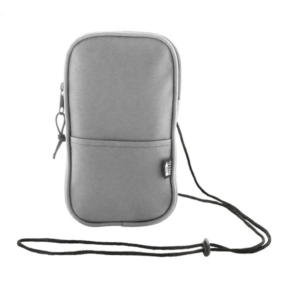 FestiFon RPET crossbody mobile bag