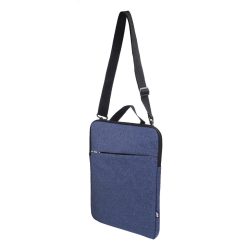 Waldok RPET shoulder bag